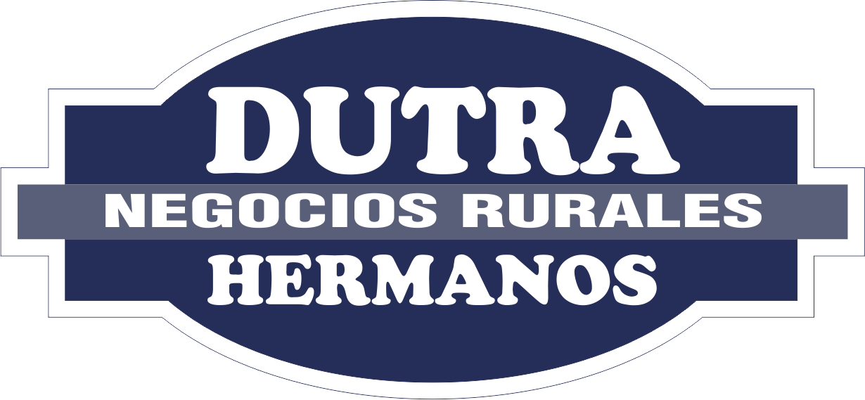 remata